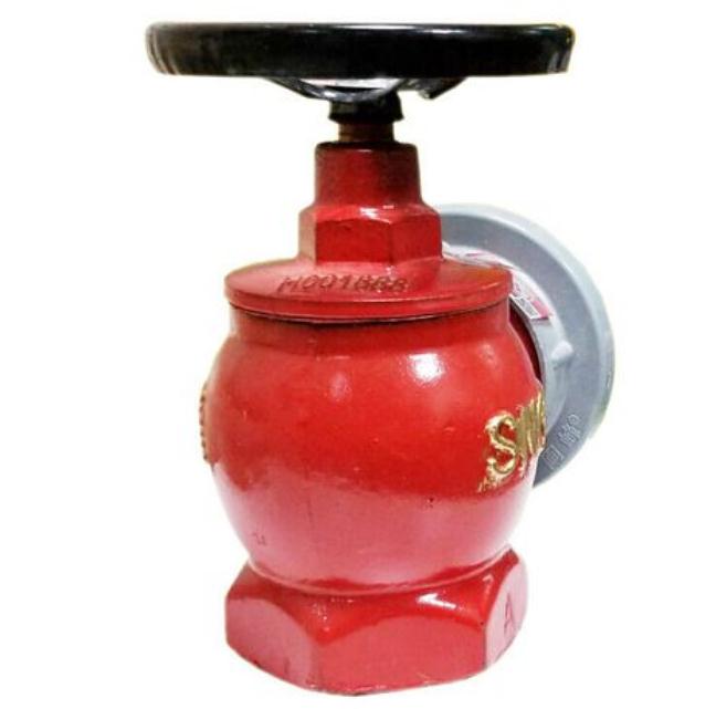 ABC 类与 BC 类干粉灭火器的本质差异